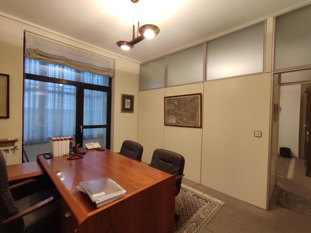 Oficina en venta en Bilbao, Abando
