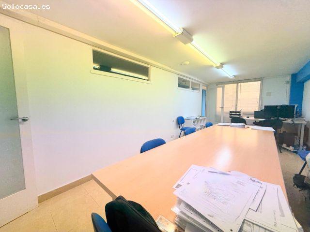 Local Comercial en venta en Sant Antoni, la Ribera Baixa