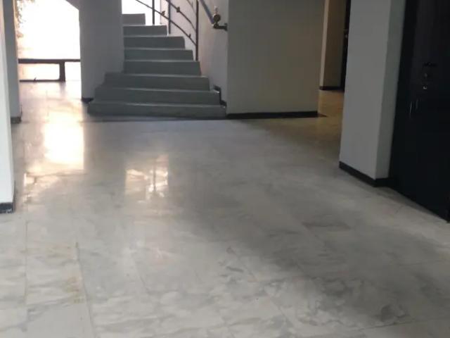 Oficina en venta en Miguel Hidalgo, Ciudad de México