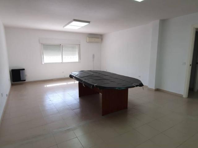 Oficina en venta en Fuenlabrada, El Pinar