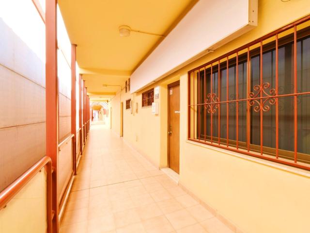 Oficina en venta en Santa María del Águila, El Ejido