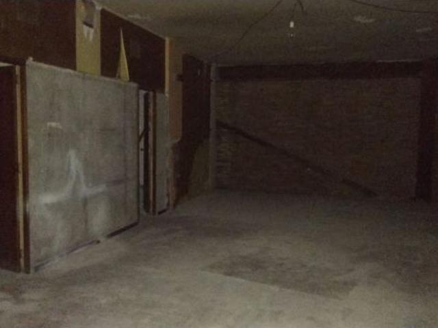 Local Comercial en venta en Casco Antigo, Pontevedra