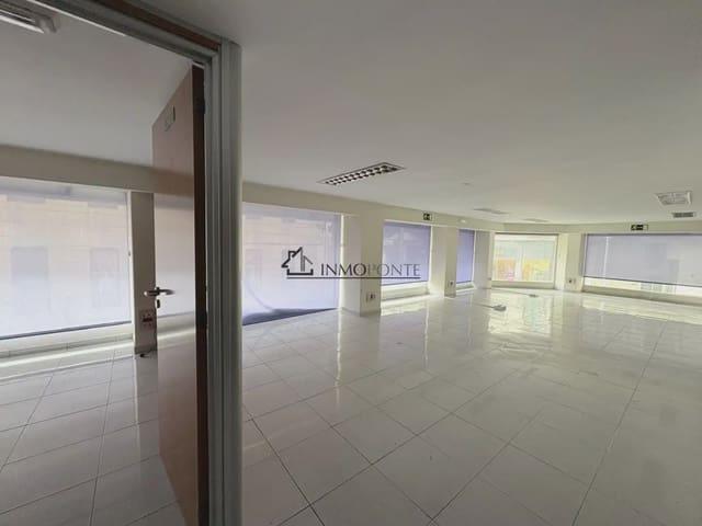 Oficina en venta en Casco Antigo, Pontevedra