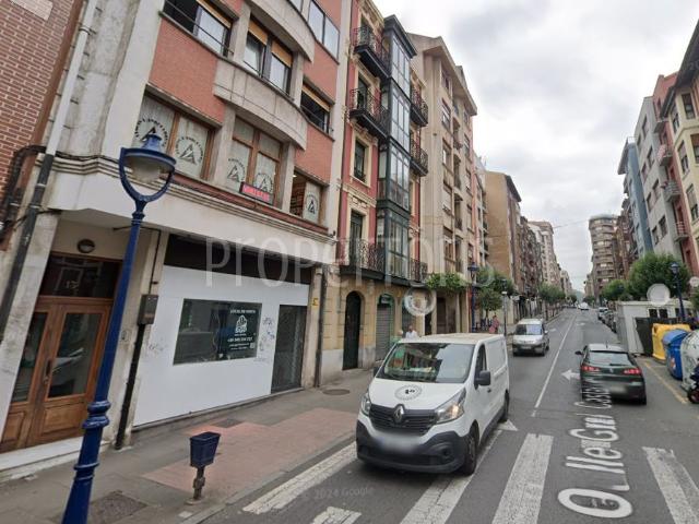Oficina en venta en Errepelega, Portugalete