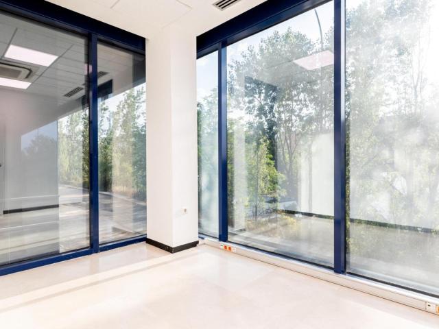 Oficina en venta en Moncloa-Aravaca, Pozuelo De Alarcón