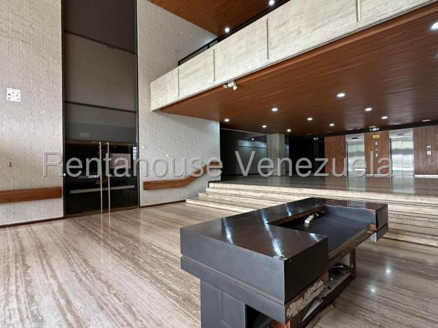 Propiedad en venta en Boca De Uchire, Distrito Capital
