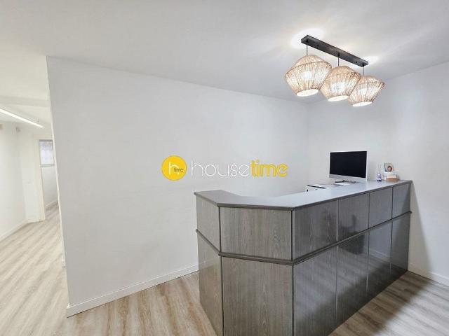 Oficina en venta en Maresme, Catalunya