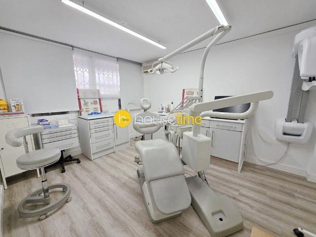 Oficina en venta en Maresme, Catalunya