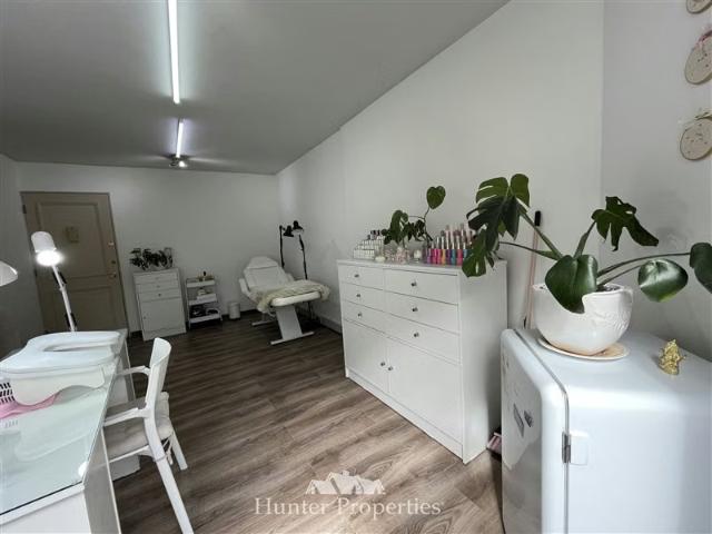 Oficina en venta en Providencia, Metropolitana
