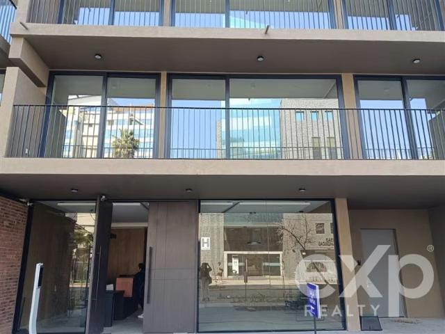 Oficina en venta en Providencia, Metropolitana