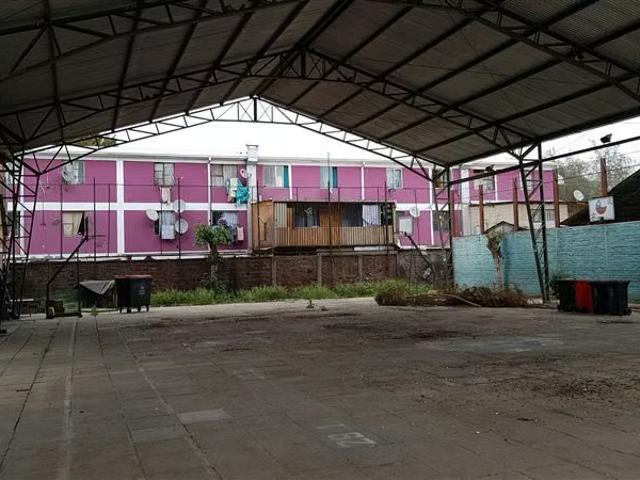 Oficina en venta en Pudahuel, Metropolitana