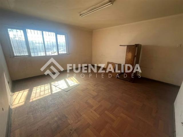 Oficina en venta en Puente Alto, Metropolitana