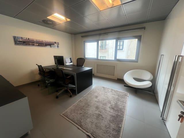 Oficina en venta en Costa del Sol Occidental, Andalucía