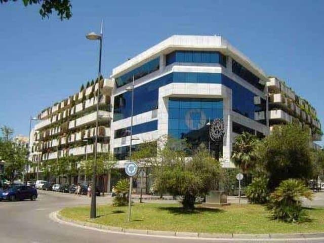 Oficina en venta en Costa del Sol Occidental, Andalucía