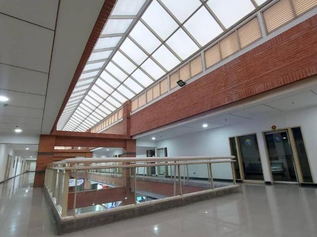 Oficina en venta en Amazonas