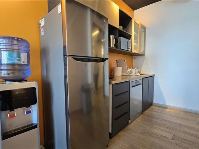Oficina en venta en Alerce, Los Lagos