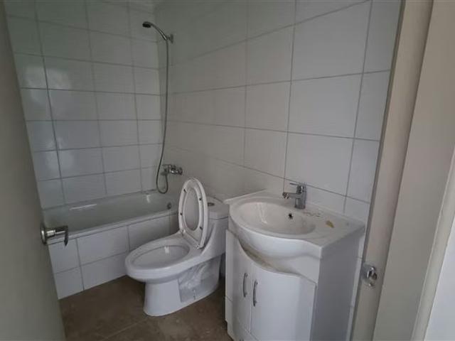 Oficina en venta en Boca Bío-bío, Los Lagos
