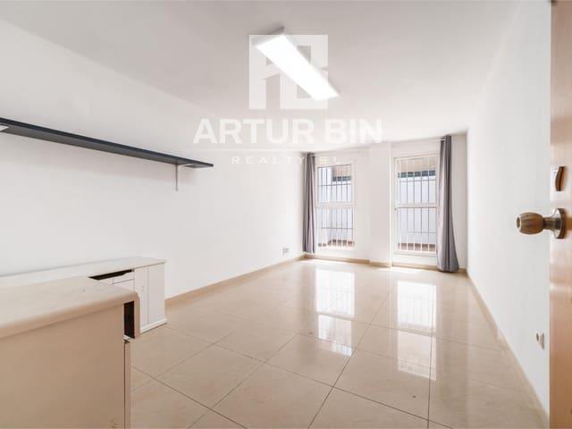 Oficina en venta en l'Horta Sud, Valencia