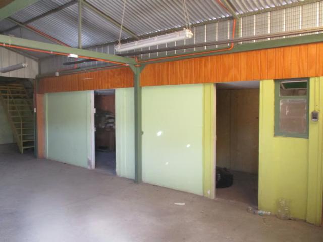 Oficina en venta en Quillota, Valparaíso