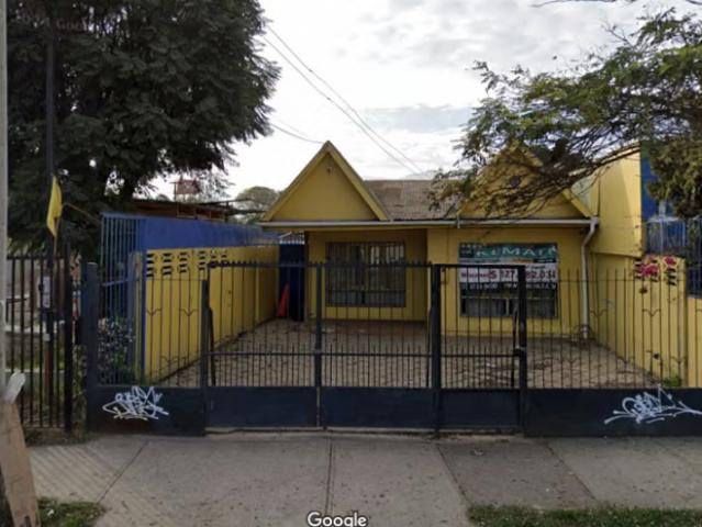 Oficina en venta en Quillota, Valparaíso