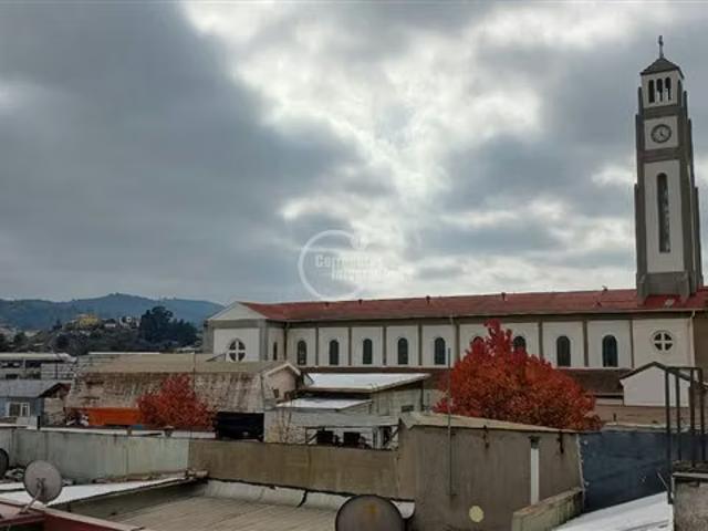 Oficina en venta en Quilpué, Valparaíso