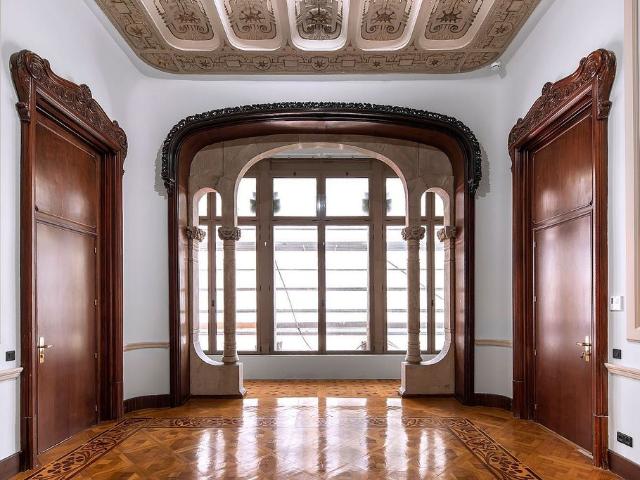 Oficina en venta en Eixample, Barcelonès