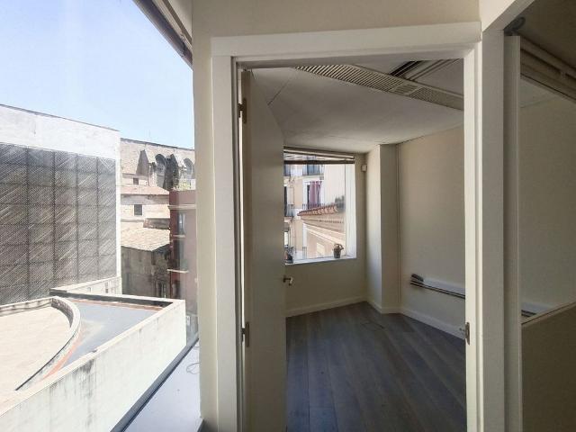 Oficina en venta en Ciutat Vella, Barcelonès