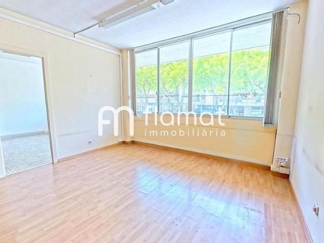 Oficina en venta en els Quatre Garrofers, Tarragonès