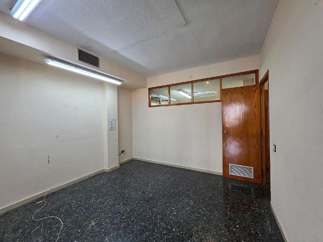 Oficina en venta en Eixample, Tarragonès