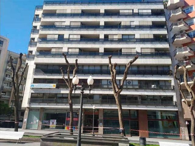 Oficina en venta en els Quatre Garrofers, Tarragonès
