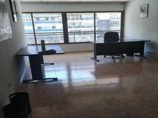 Oficina en venta en els Quatre Garrofers, Tarragonès