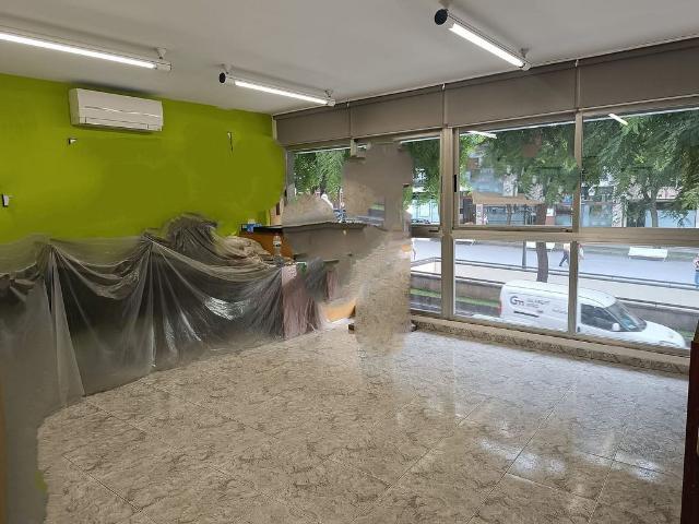 Oficina en venta en els Quatre Garrofers, Tarragonès