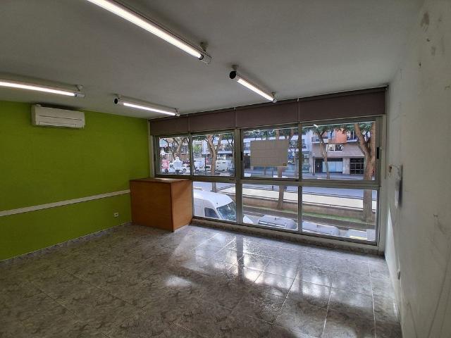 Oficina en venta en els Quatre Garrofers, Tarragonès