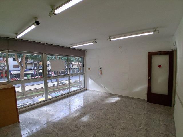 Oficina en venta en els Quatre Garrofers, Tarragonès