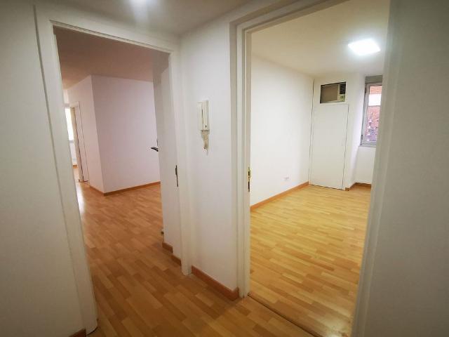 Oficina en venta en Vallès Occidental, Catalunya