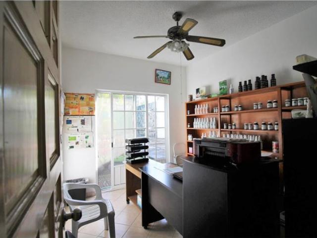 Oficina en venta en Morelos