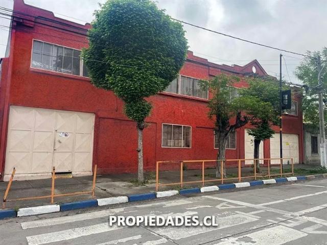 Oficina en venta en Renca, Metropolitana