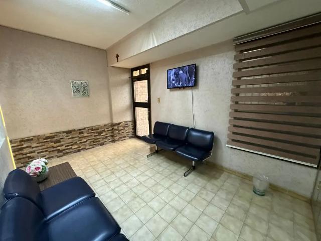 Oficina en venta en Torreón