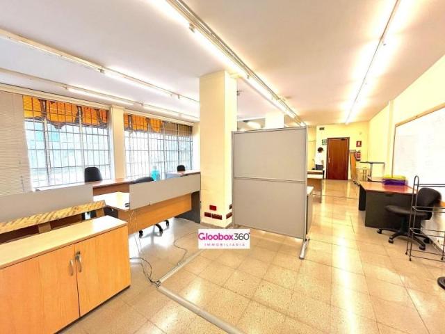 Oficina en venta en Muralla, Baix Camp