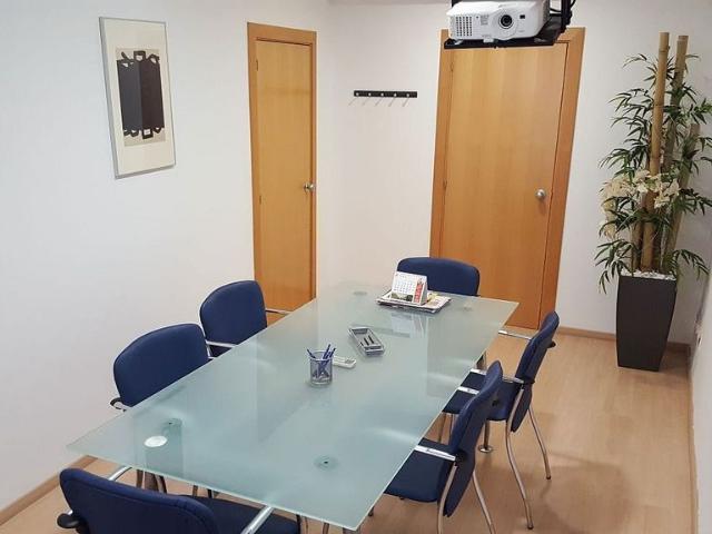 Oficina en venta en Baix Camp, Catalunya