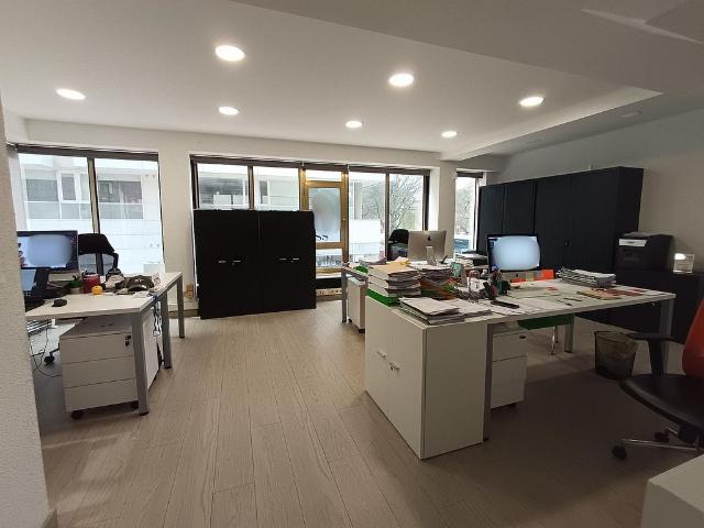 Oficina en venta en Baix Camp, Catalunya