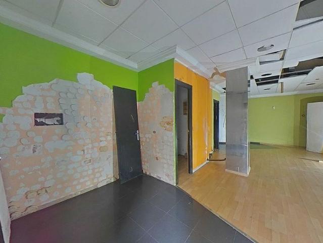 Oficina en venta en Baix Camp, Catalunya