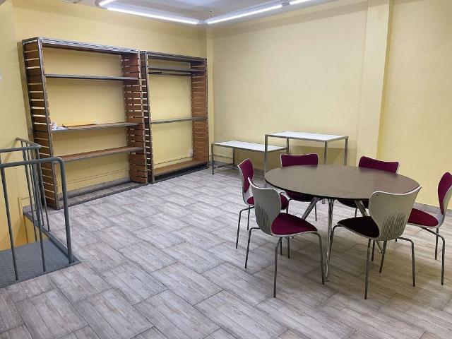 Oficina en venta en Baix Camp, Catalunya