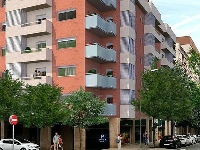Oficina en venta en Reus