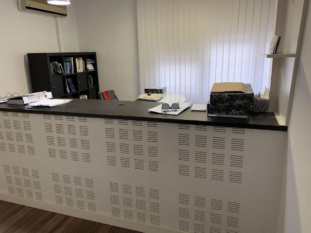 Oficina en venta en Reus