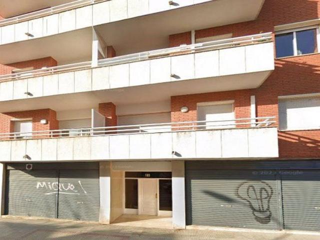Oficina en venta en Baix Camp, Catalunya
