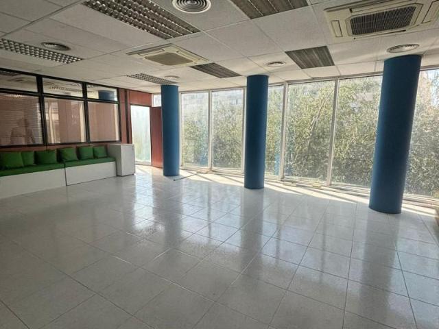 Oficina en venta en horts de miró, Baix Camp