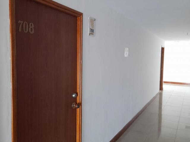 Oficina en venta en Rionegro, Oriente