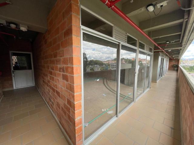 Oficina en venta en Antioquia, Ríonegro