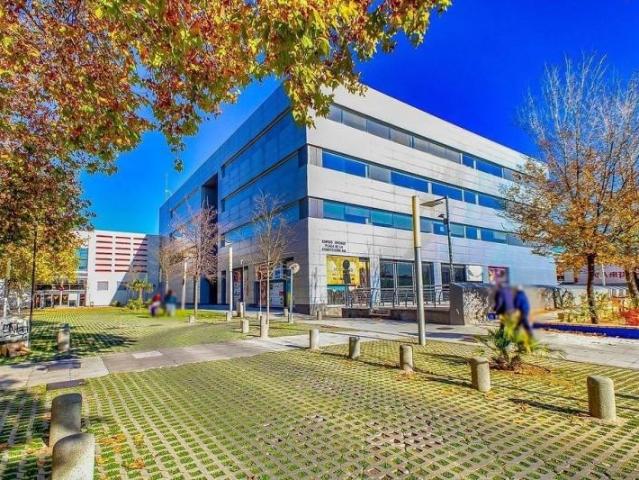 Oficina en venta en Rivas Centro, Rivas-vaciamadrid